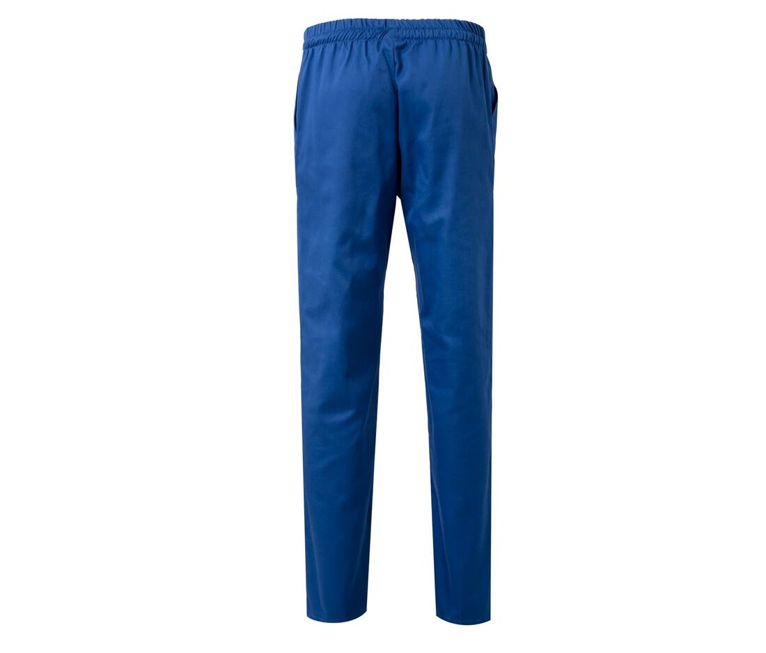VELILLA V33001 - PANTALON PERSONNEL MEDICAL