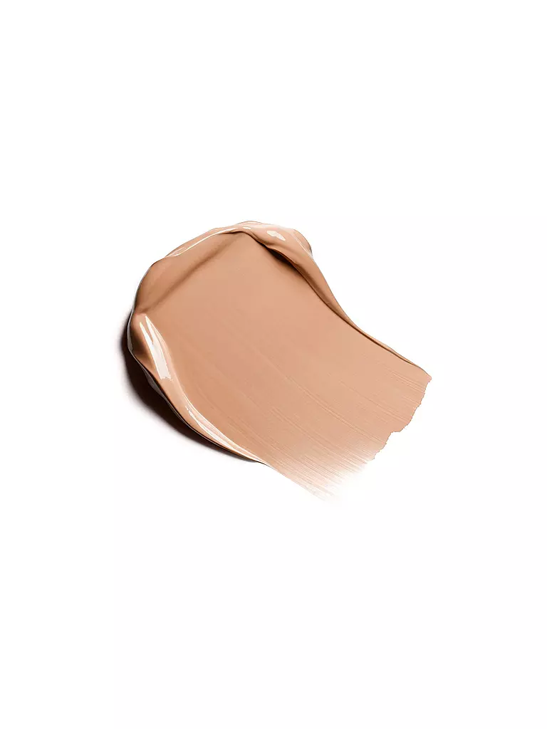 CHANEL  CREME-MAKE-UP FÜR ULTIMATIVE LEUCHTKRAFT TIEGEL 30G beige