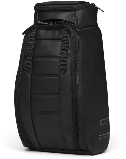 Db Hugger Washbag