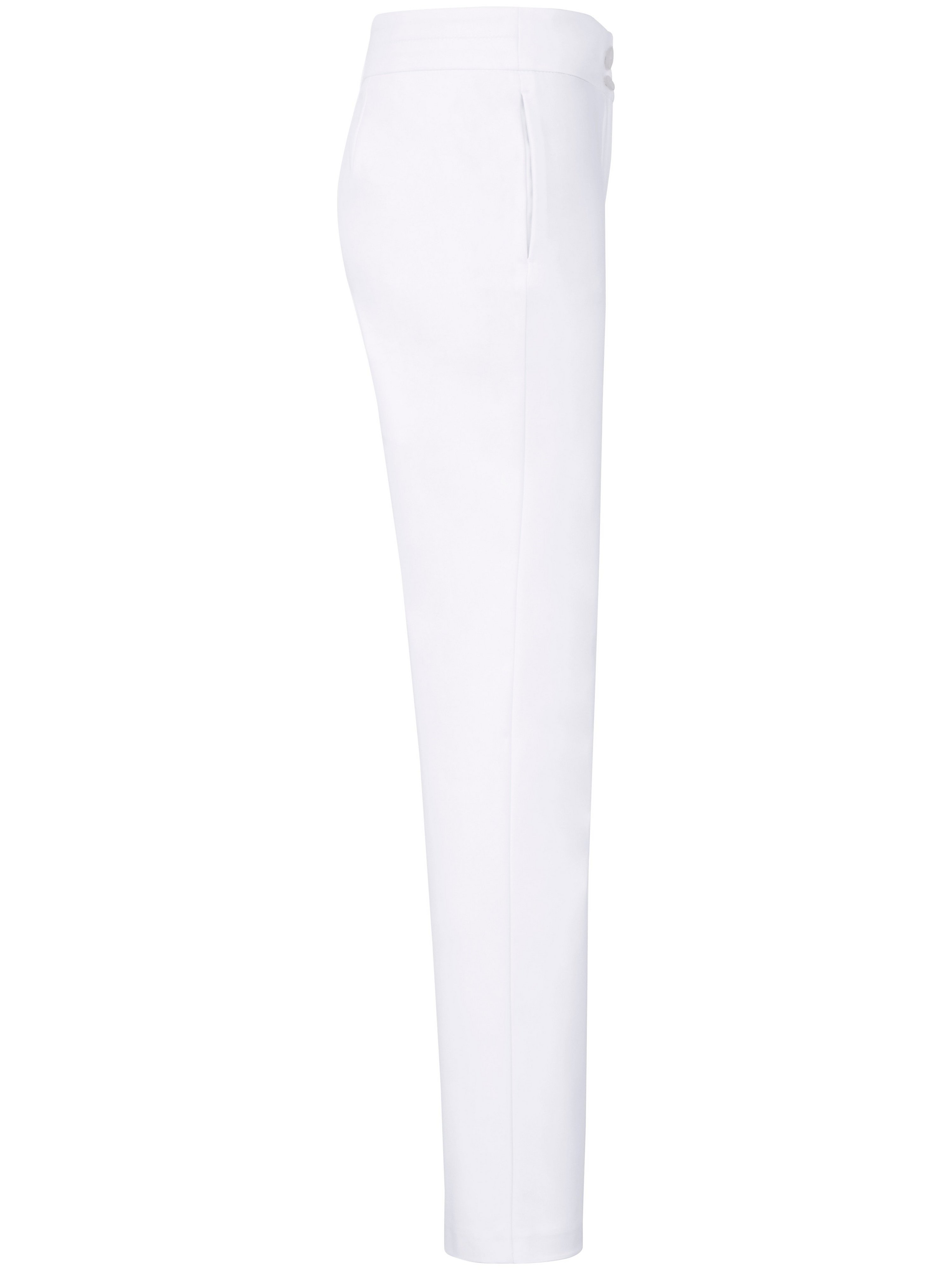 Knöchellange Hose Barbara