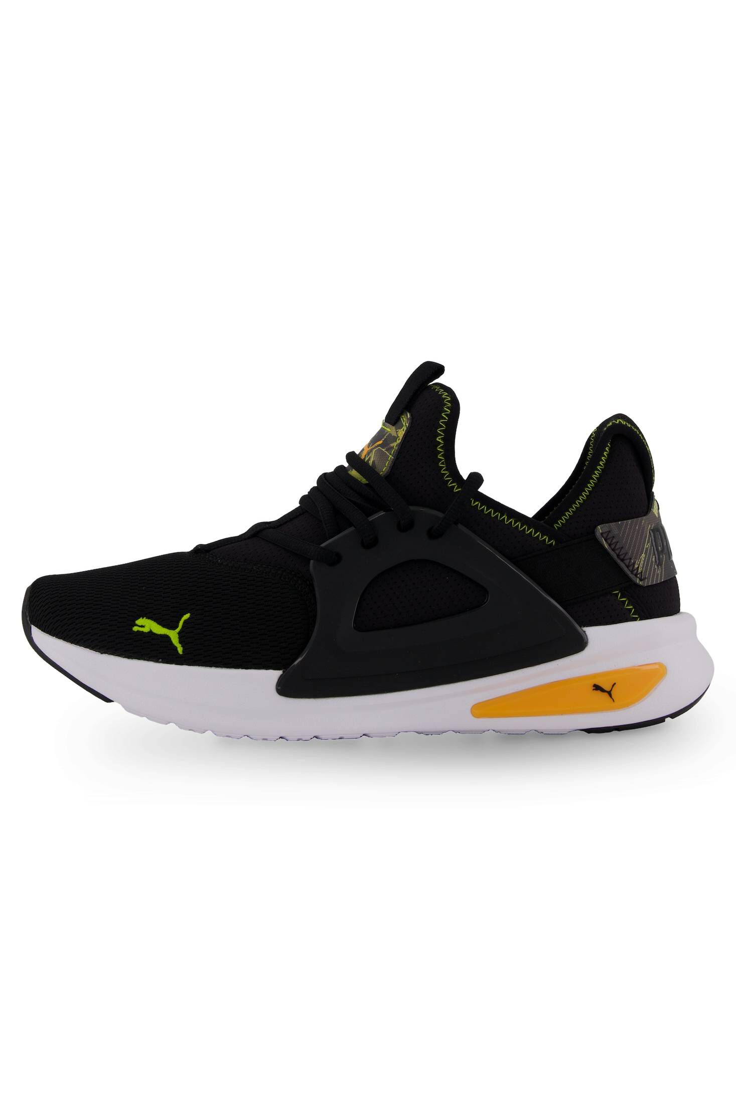 Puma| Herren Sneaker SOFTRIDE ENZO EVO