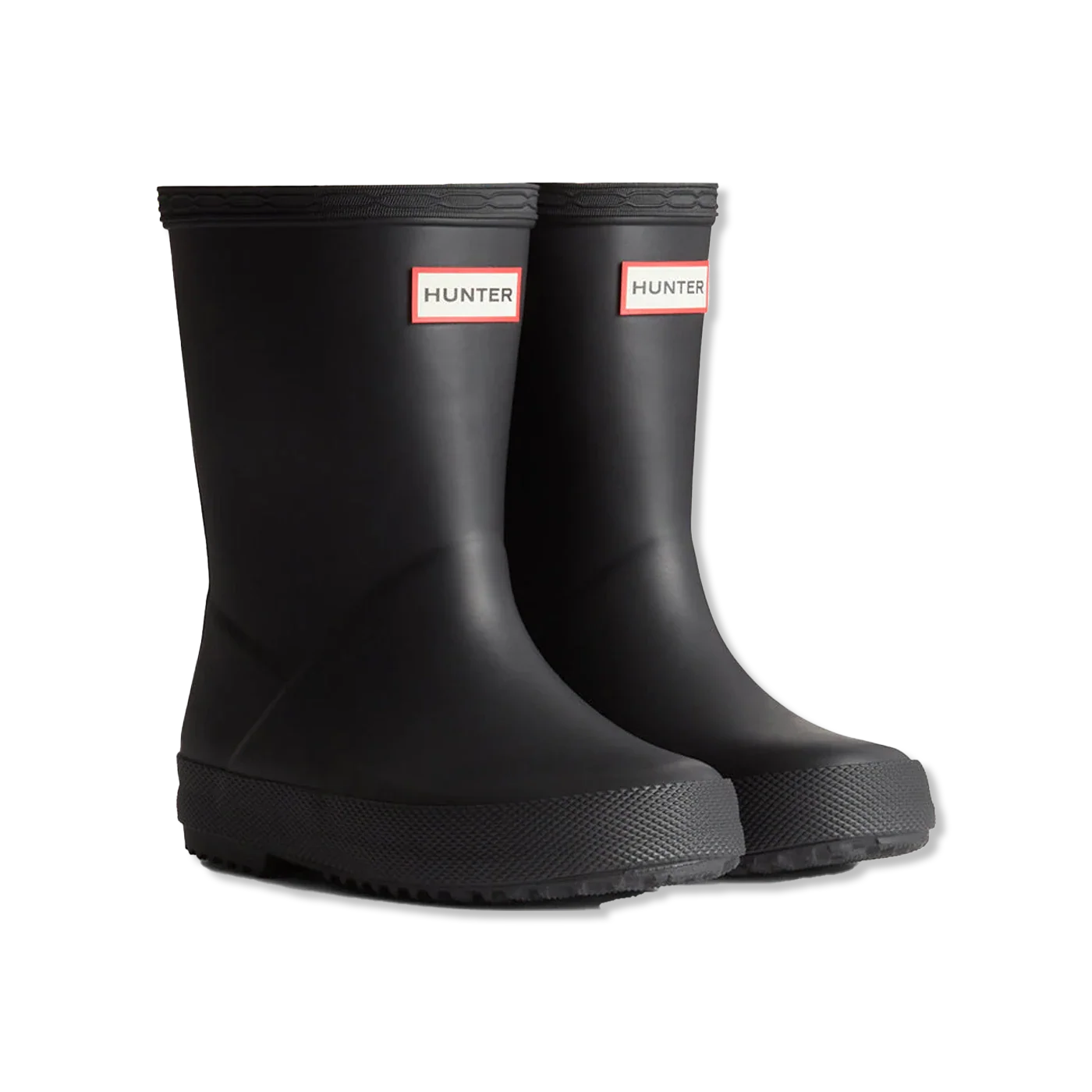 KIDS FIRST BOOT gummistøvler