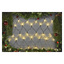 Lysnett LED 230 V 170x200 cm IP44