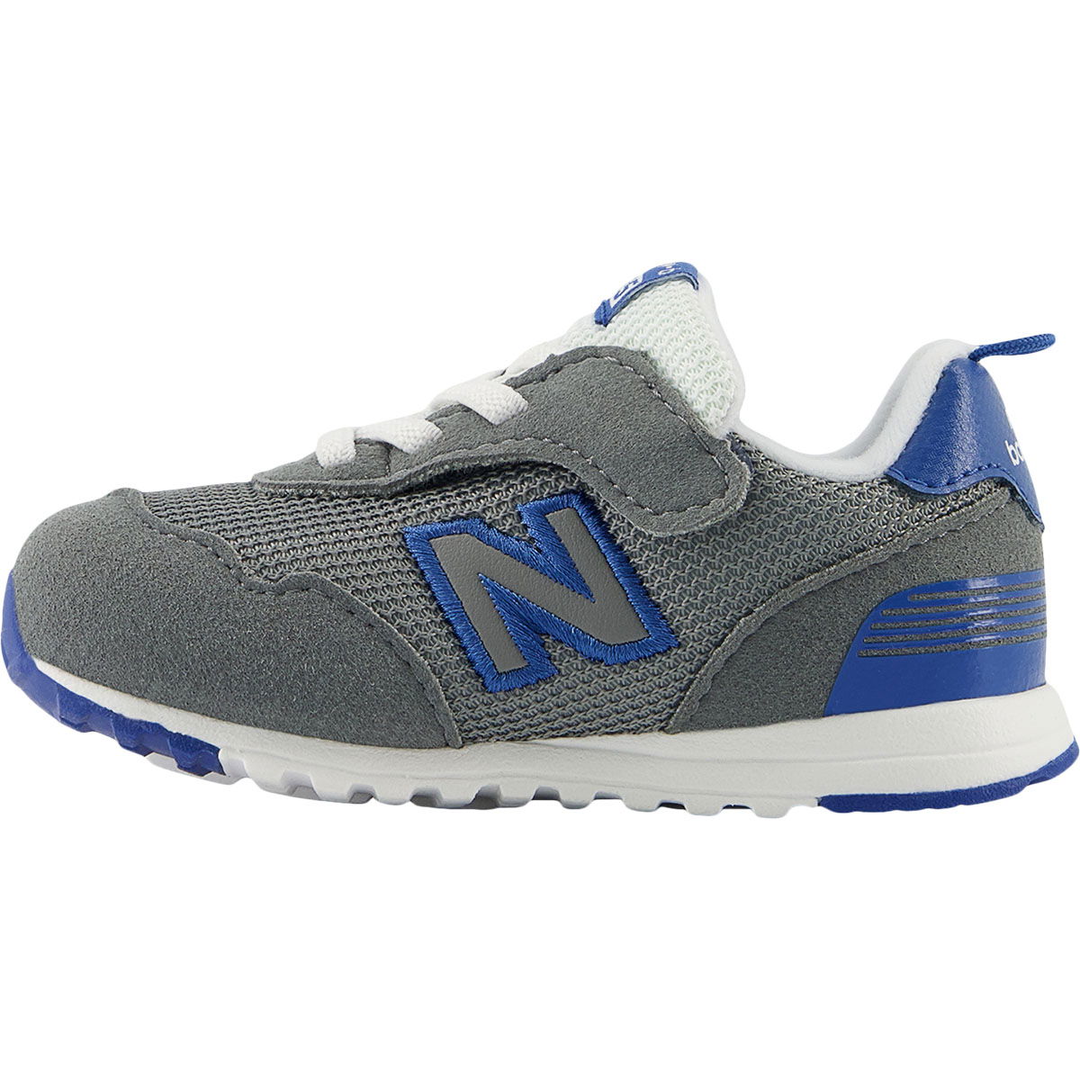 New Balance 515 New Velcro Sneakers Børn