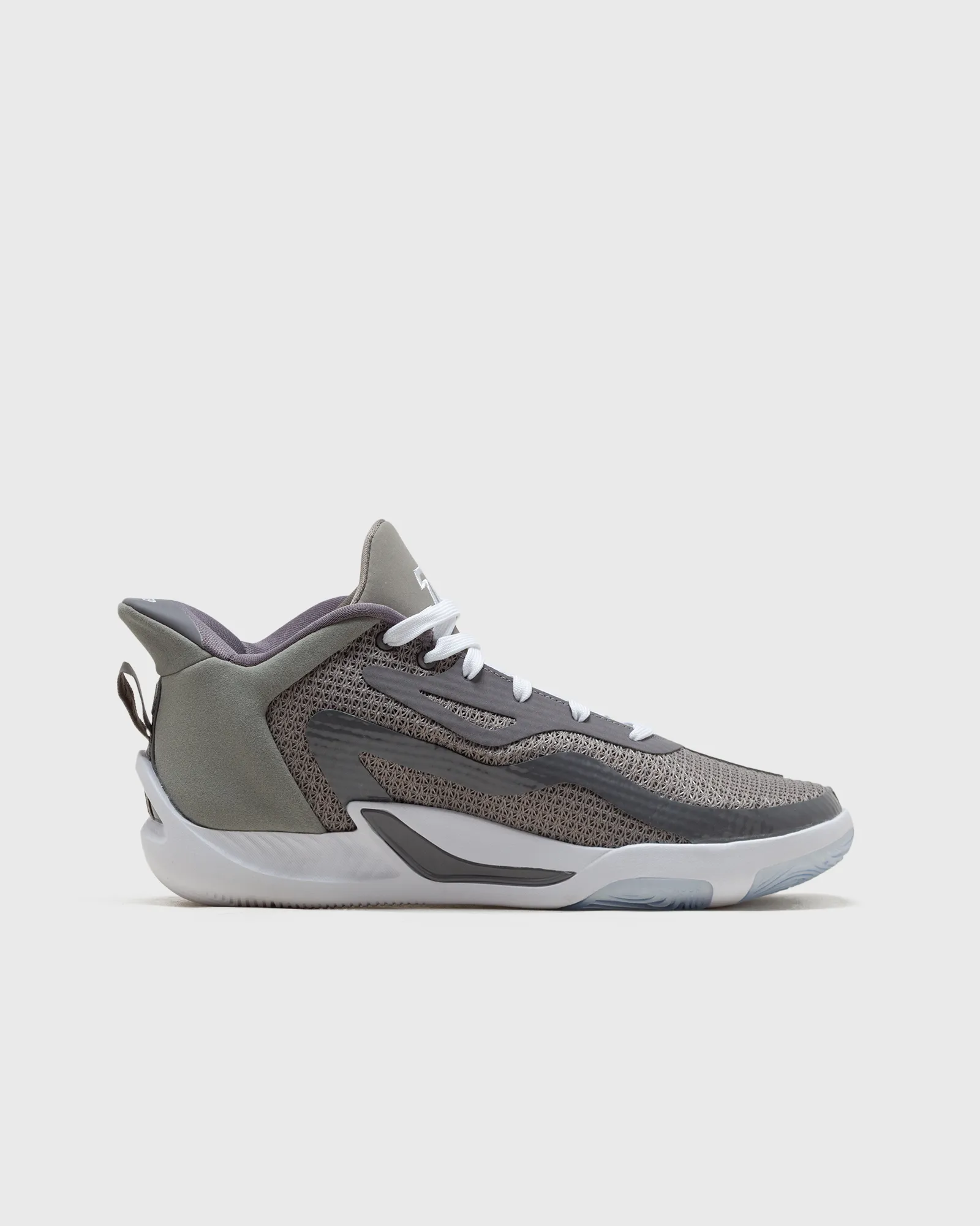 Jordan Tatum 1 Big Kids' Basketball Shoes