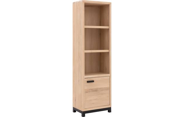 Boekenkast Sans