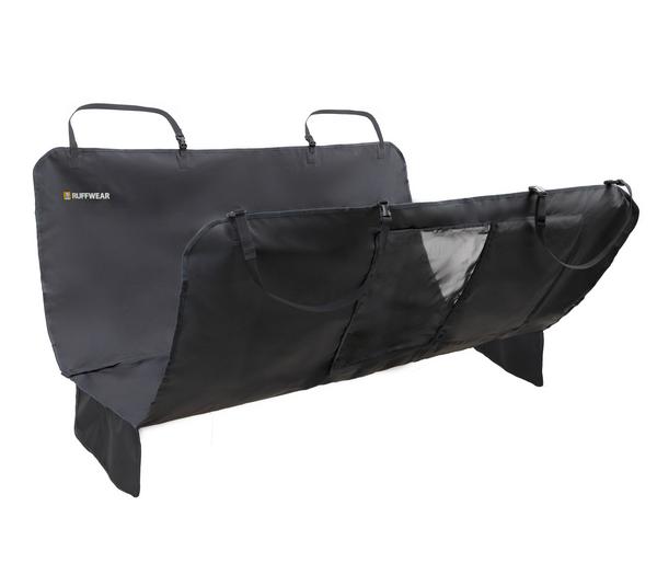 RUFFWEAR® Auto-Sitzbezug Dirtbag™