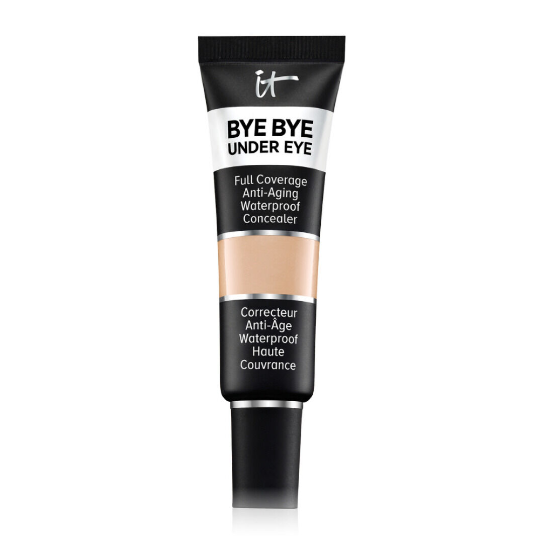 IT COSMETICS Bye Bye Under Eye Bye Bye Under Eye Corrector