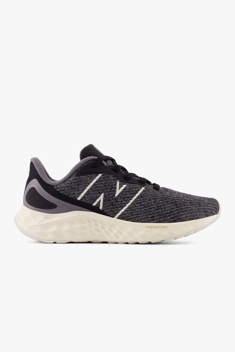 New Balance Arishi v4 Damen Laufschuh