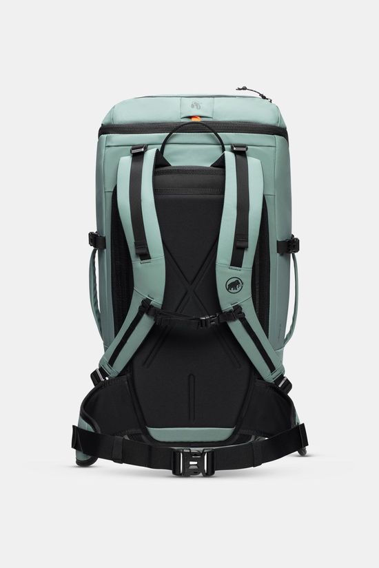 Mammut Mammut Neon 45