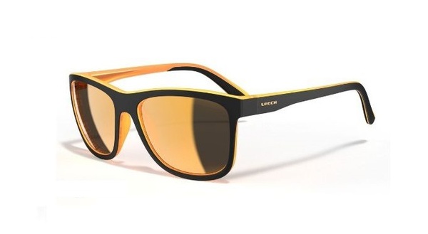 Lunettes de soleil Leech Street X