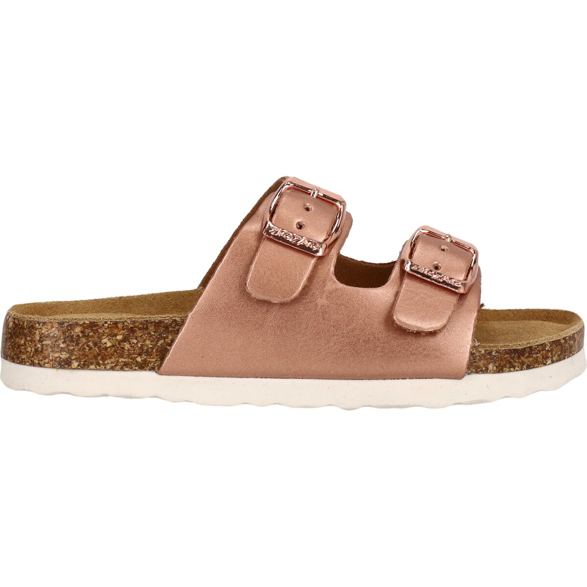 ZigZag Zanna Kork Sandaler Børn