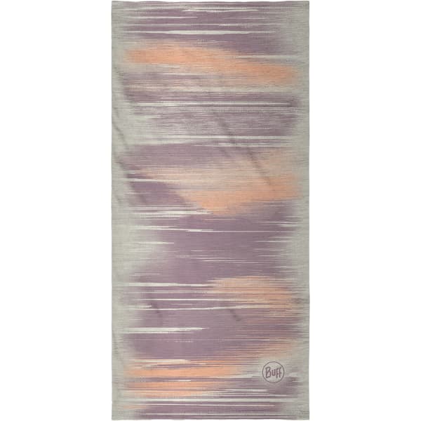 Tour de cou BUFF MERINO LIGHTWEIGHT PRINTS ARKY MULTI