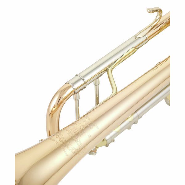 B&S 3137G-L Challenger I GM