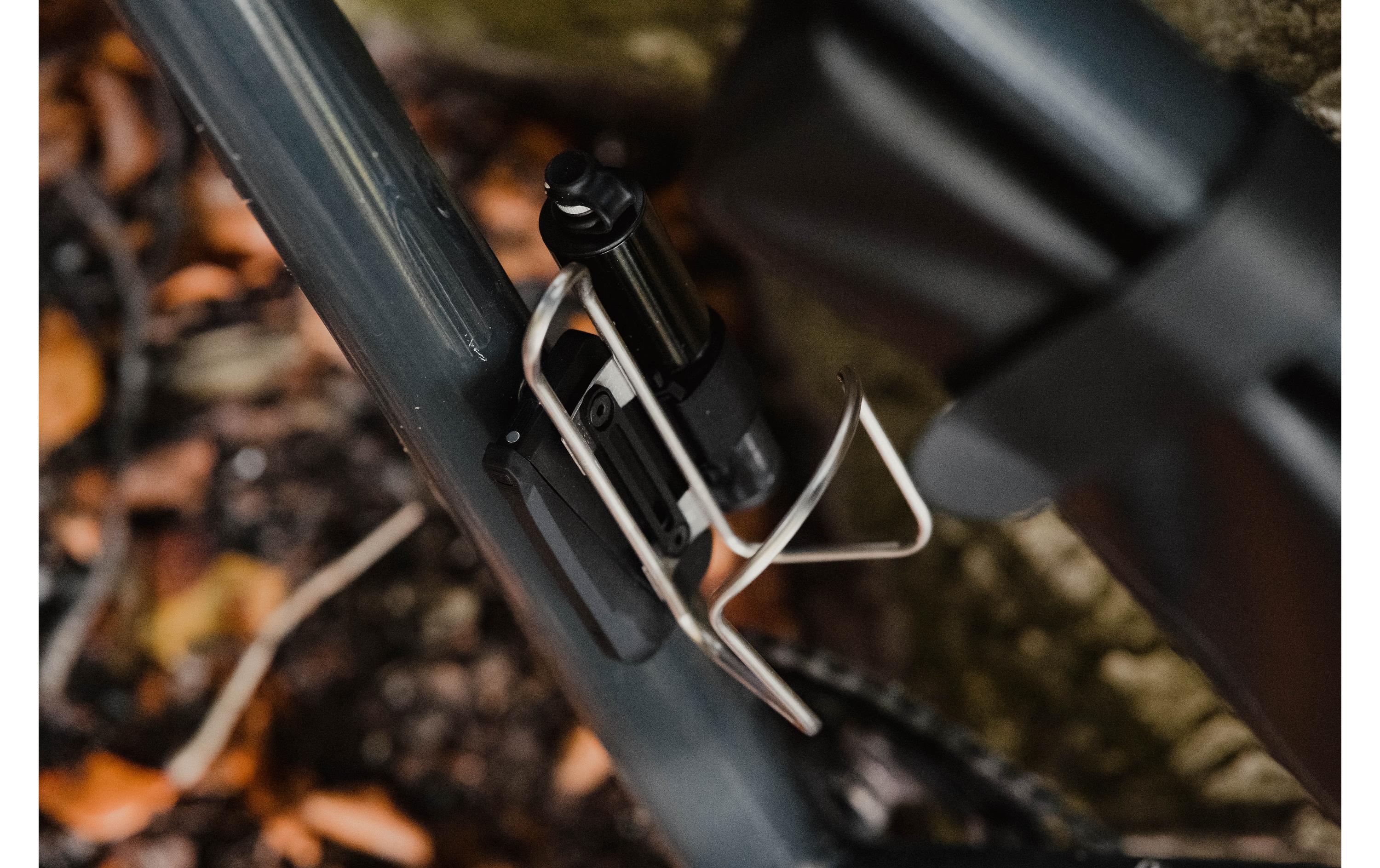 Multitool Hassle'offVelo Multitool