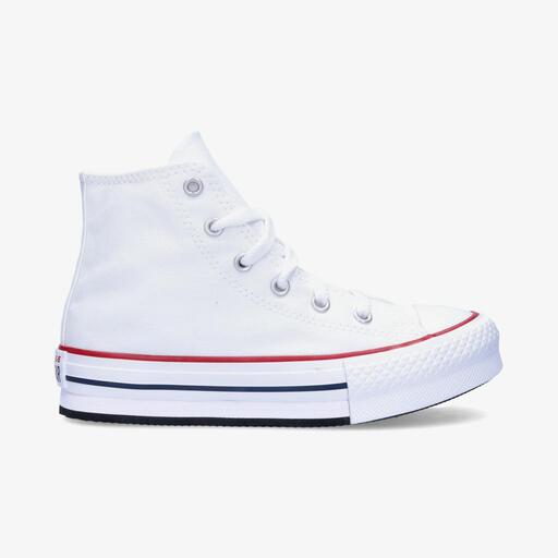 Converse Chuck Taylor All Star