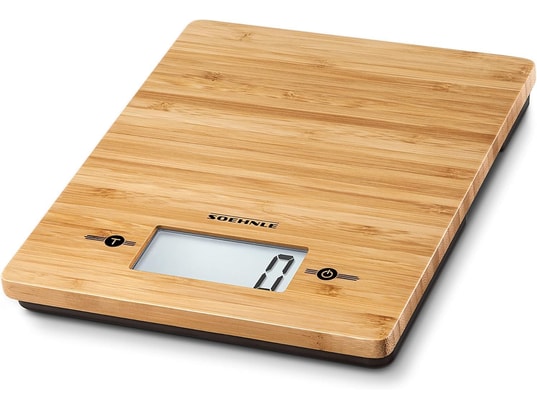 SOEHNLE - Balance de cuisine 66308