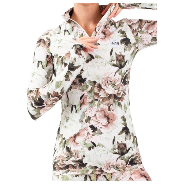Eivy - Women's Journey Top - Haut à manches longues