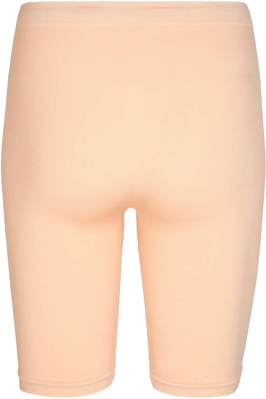 Liberte Ninna-Shorts nude
