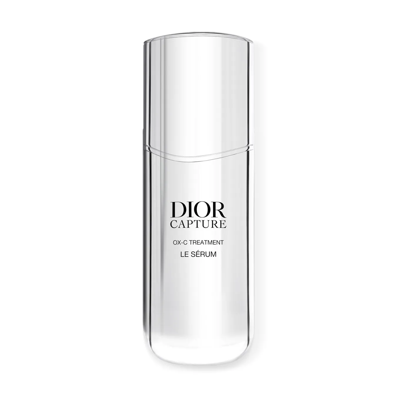 DIOR Dior Capture Le Sérum