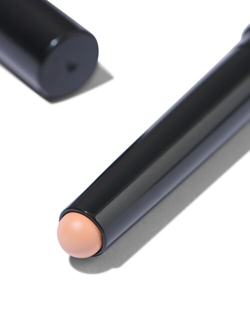 coverstick light