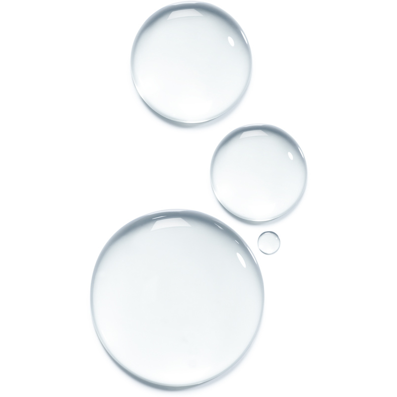 Bioderma Sensibio H2O Micellar Water 250 ml