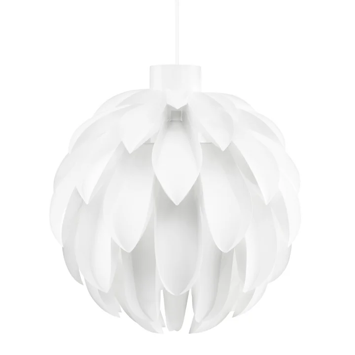 Normann Copenhagen - Norm 12, X-large, weiss