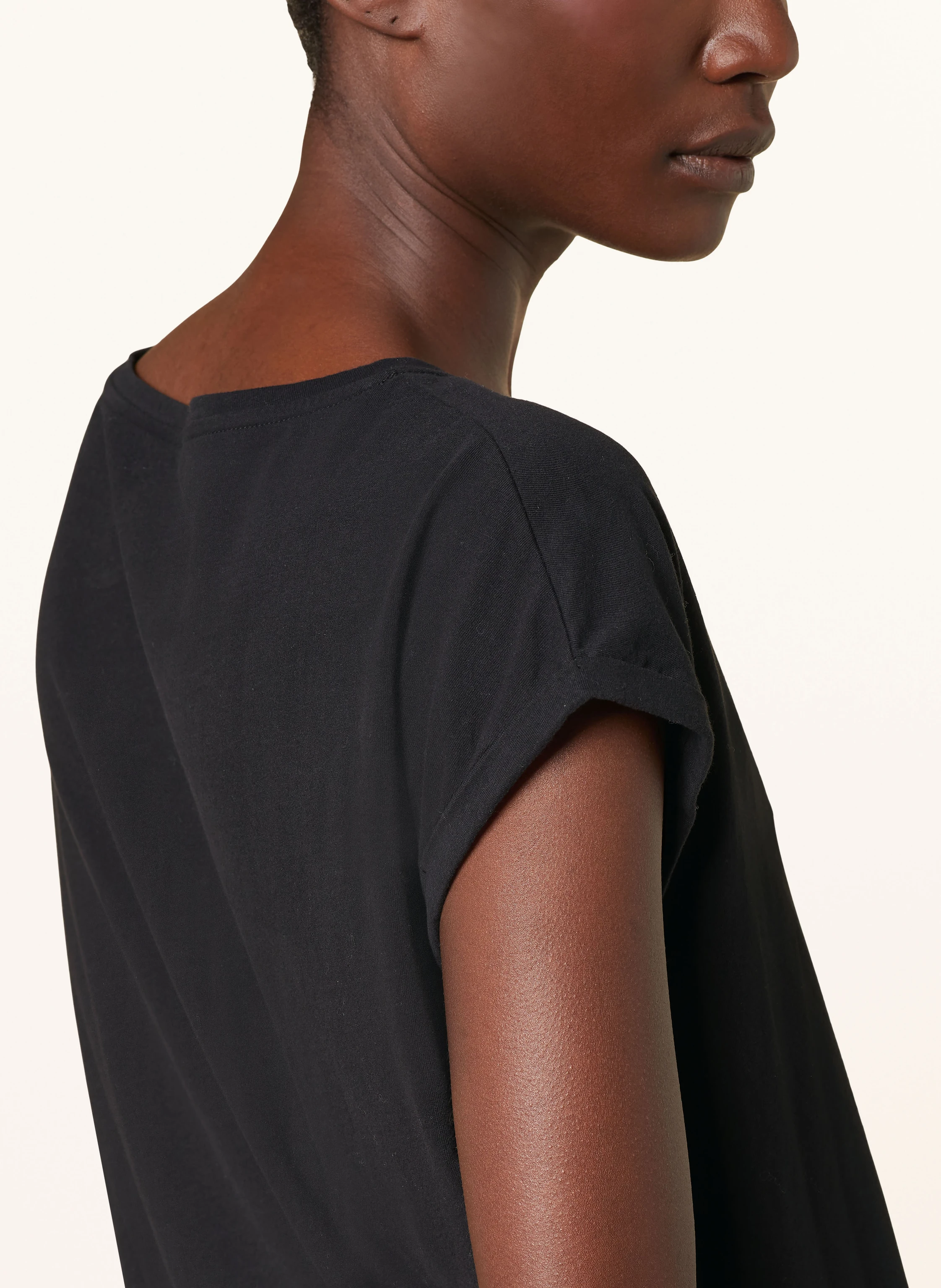 Juvia T-Shirt LENA