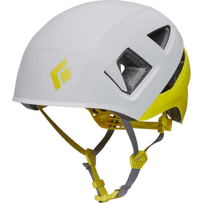 Black Diamond Kinder Capitan Mips Kletterhelm