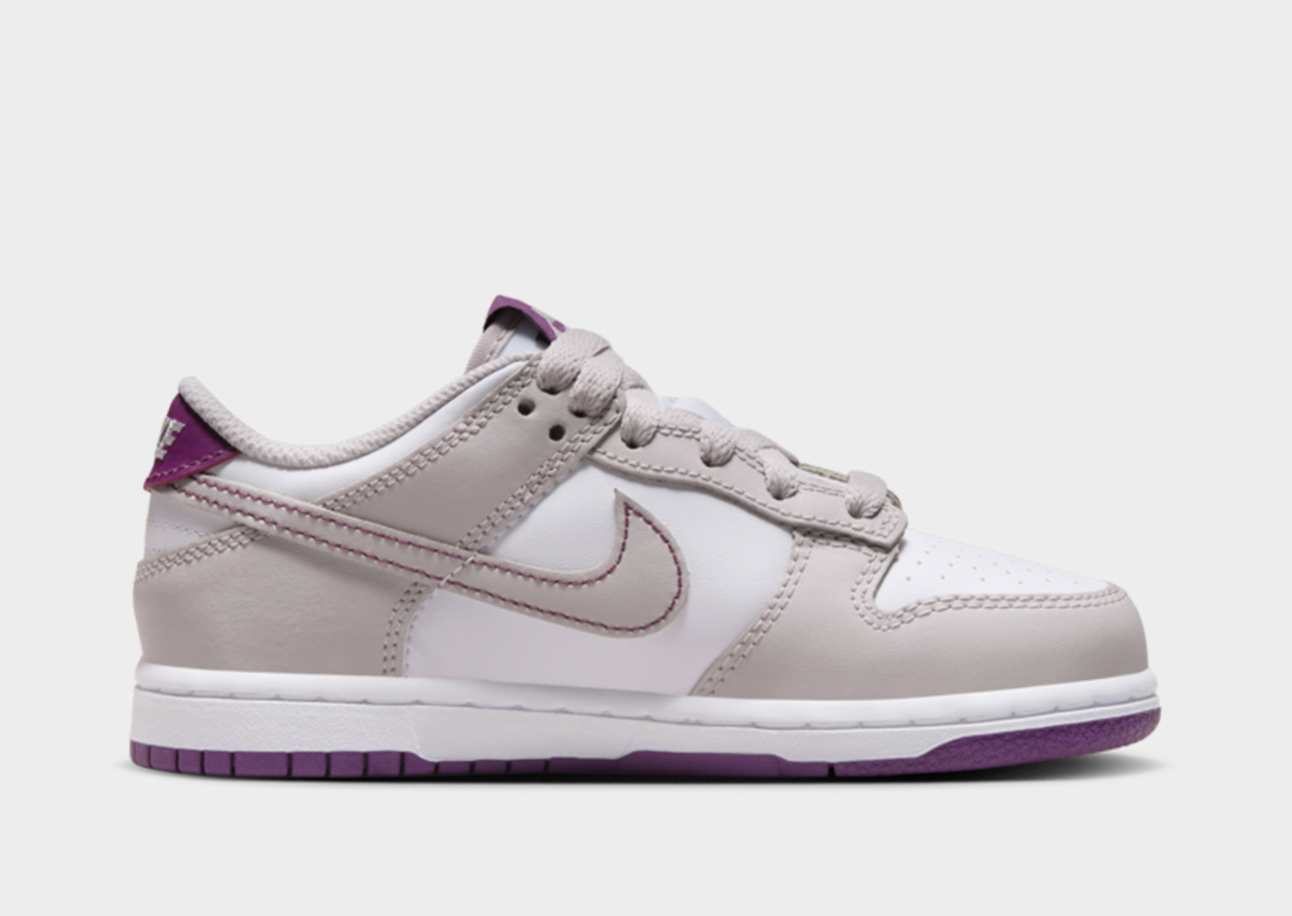 Nike Dunk Low Children