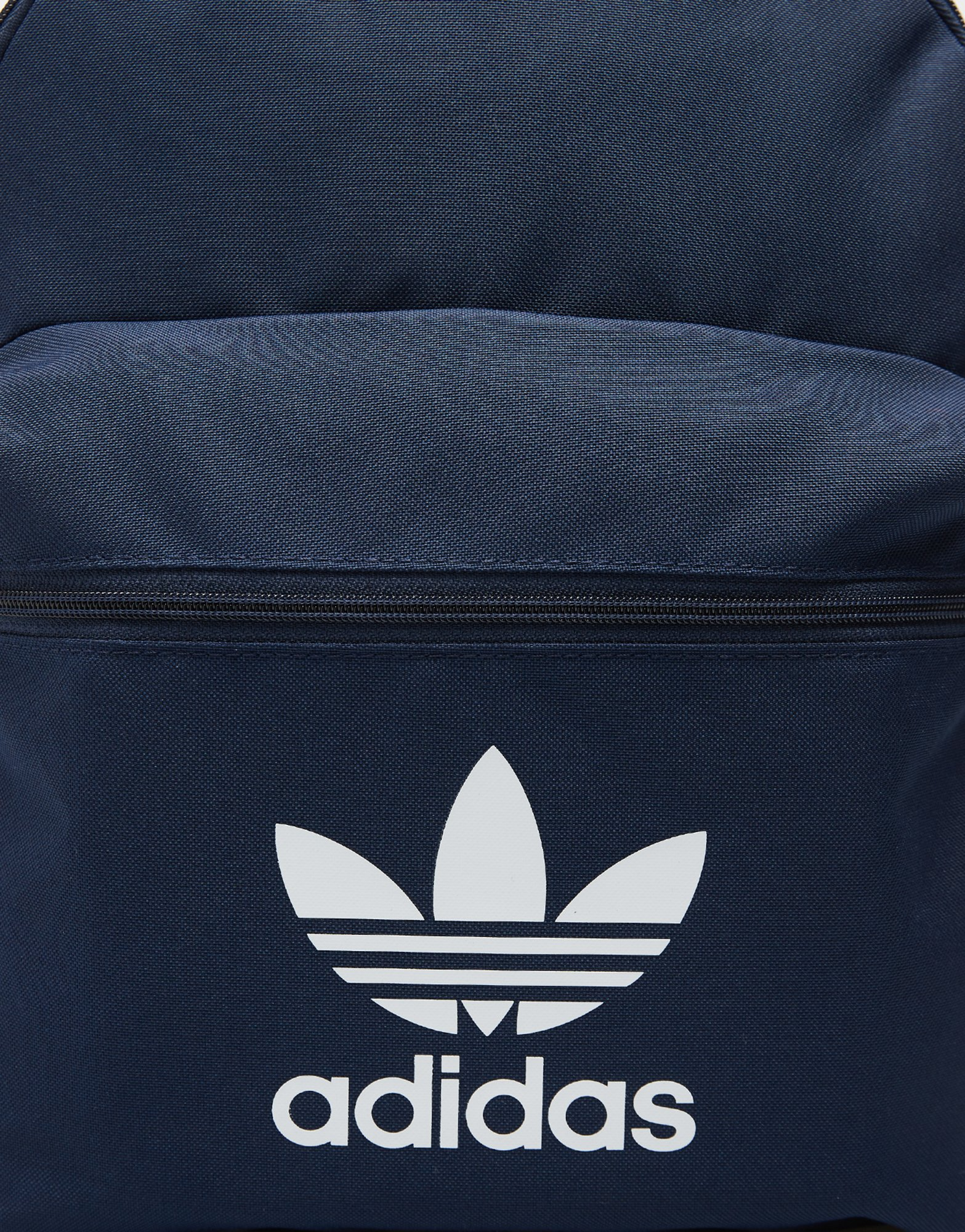 adidas Originals Sac à dos Adicolor