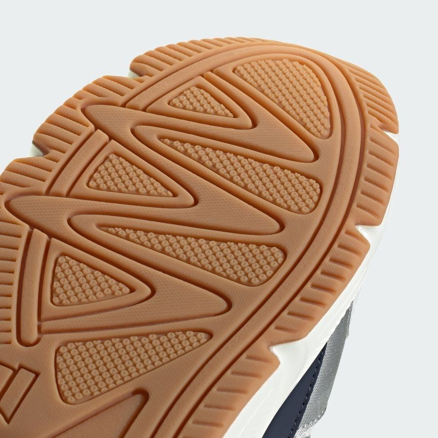 Adidas Chaussure Crazychaos 2000