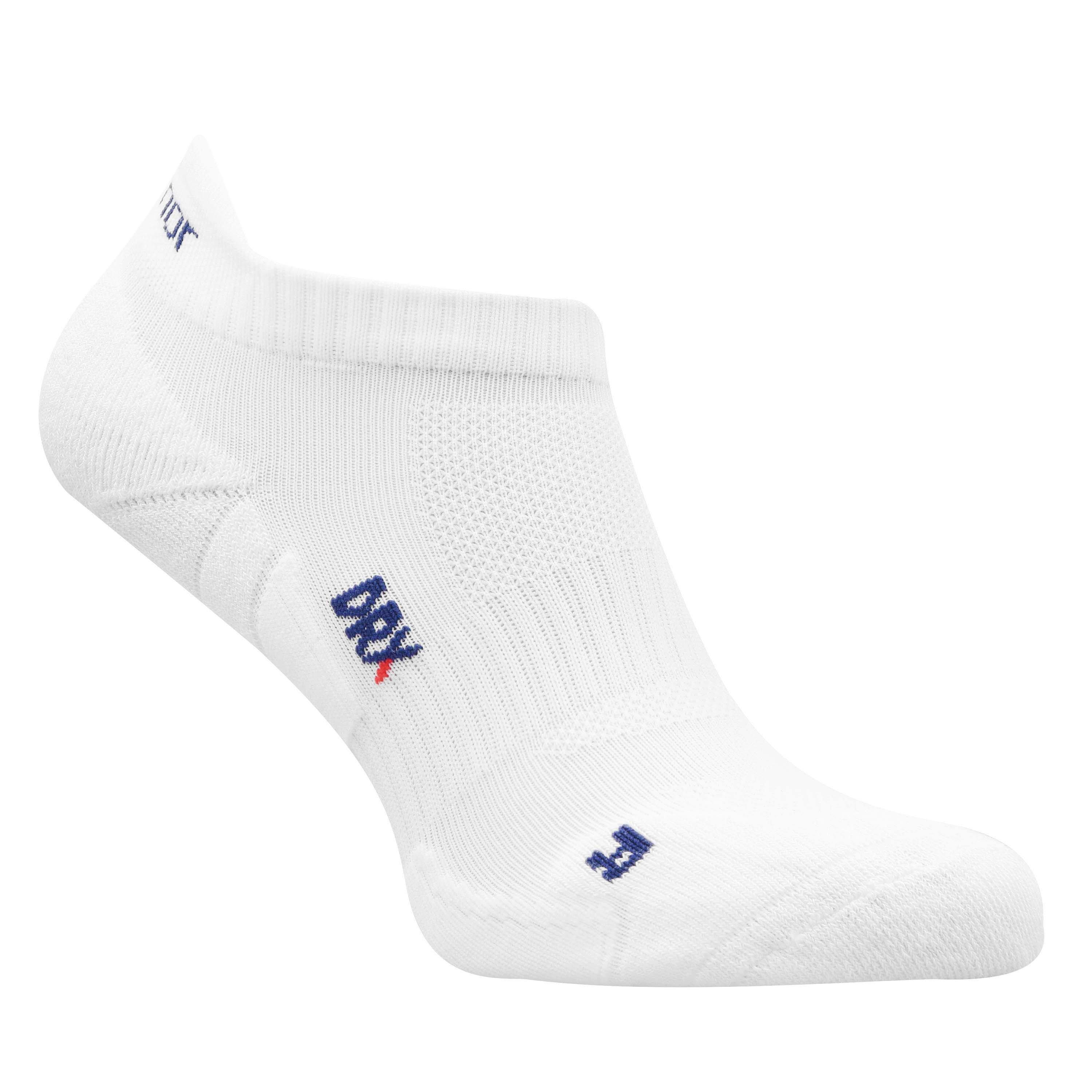 Karrimor 2 Pack Running Socks Mens