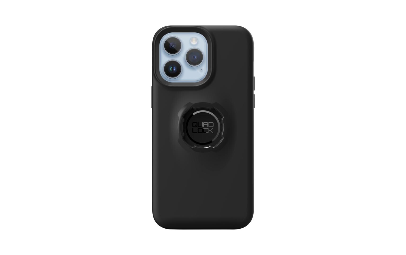 Sport- & Outdoorhülle Case iPhone 14 Pro MaxRobustes Snap-on Core-Case für das iPhone 14 Pro Max