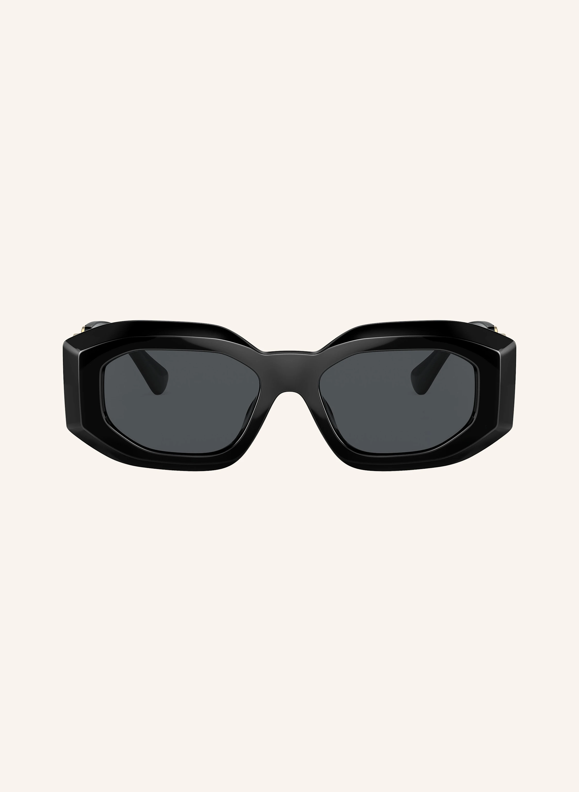 VERSACE Sonnenbrille VE4425U