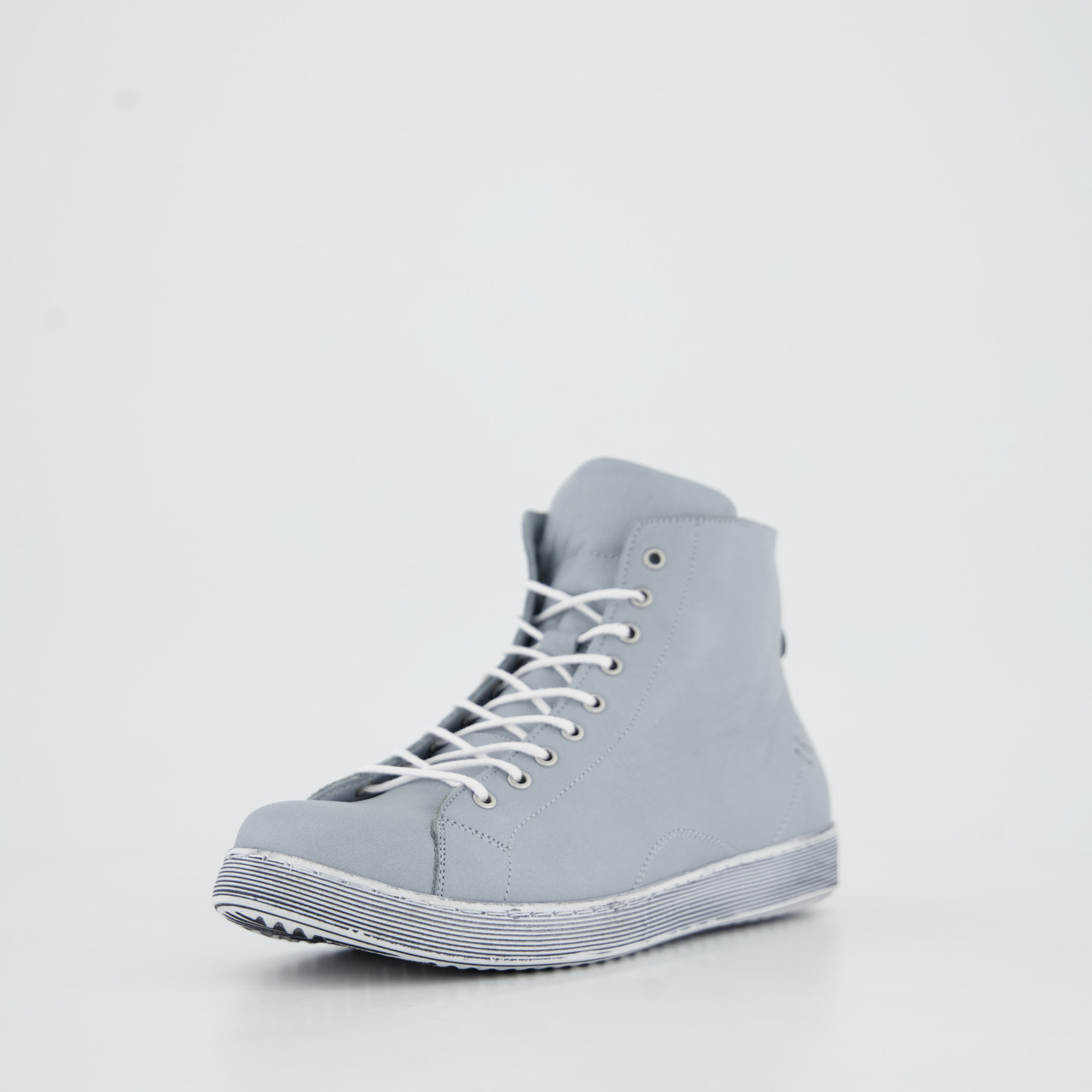Andrea Conti Stiefeletten & Boots