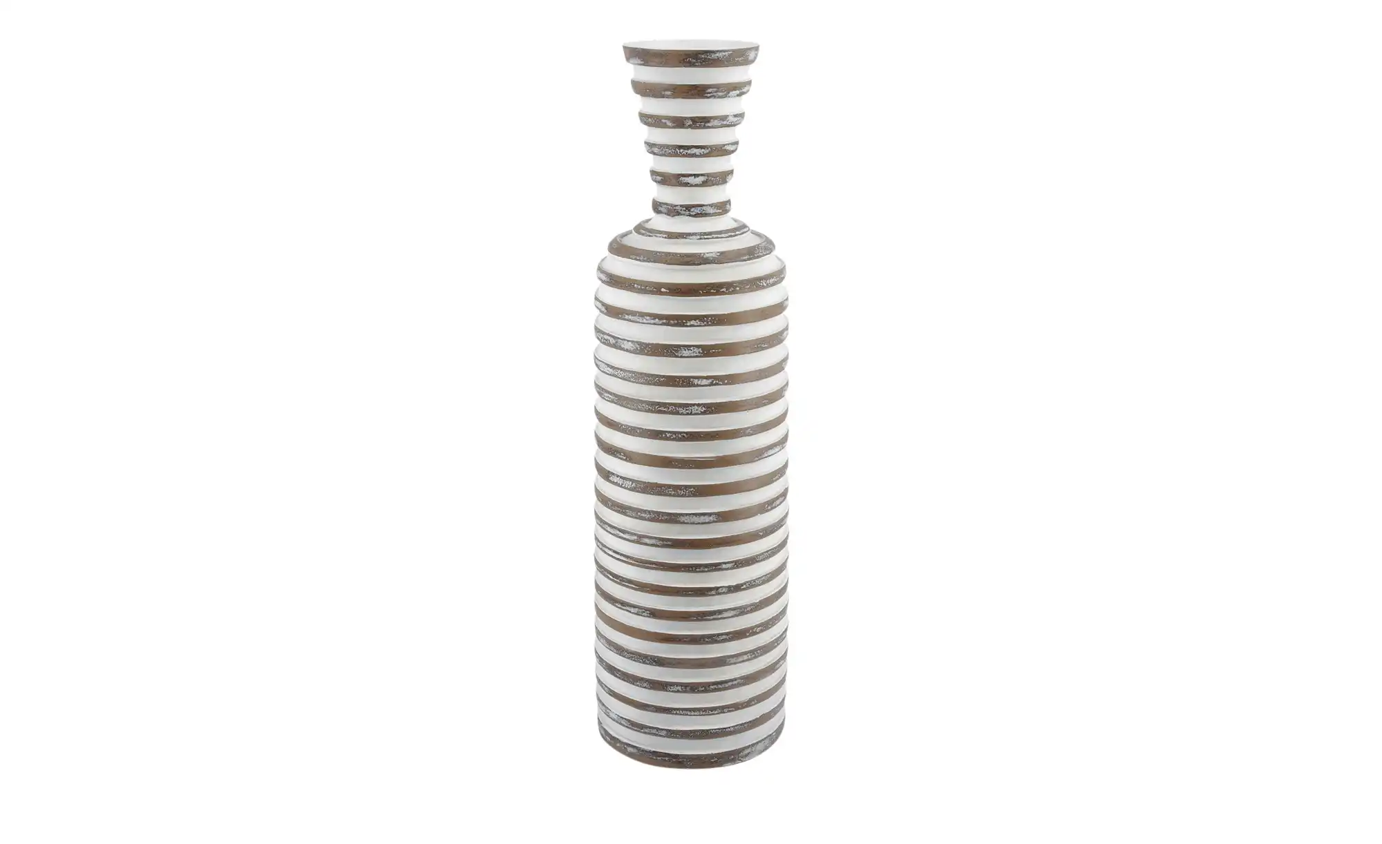 Deko Vase