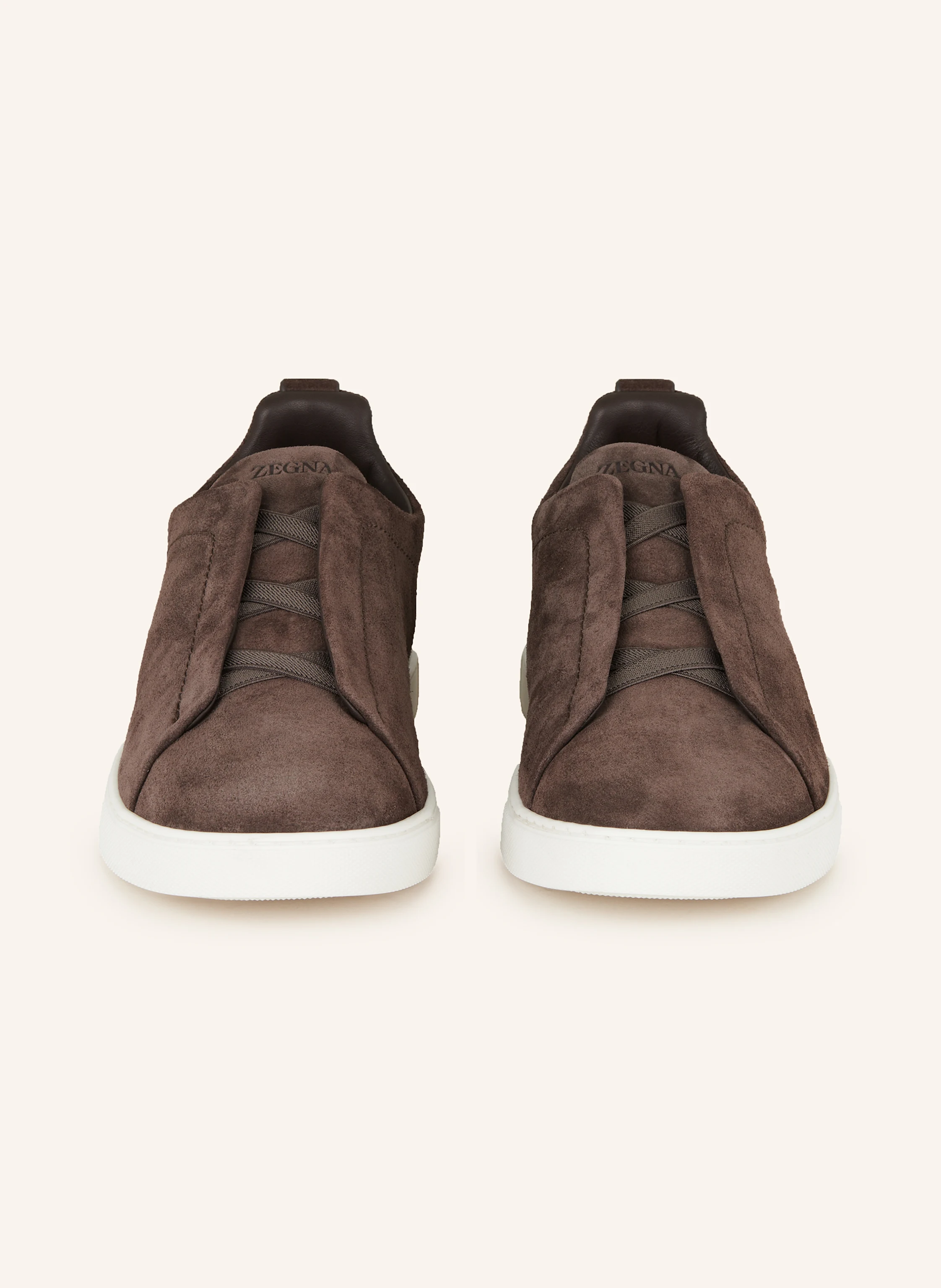 ZEGNA Sneaker