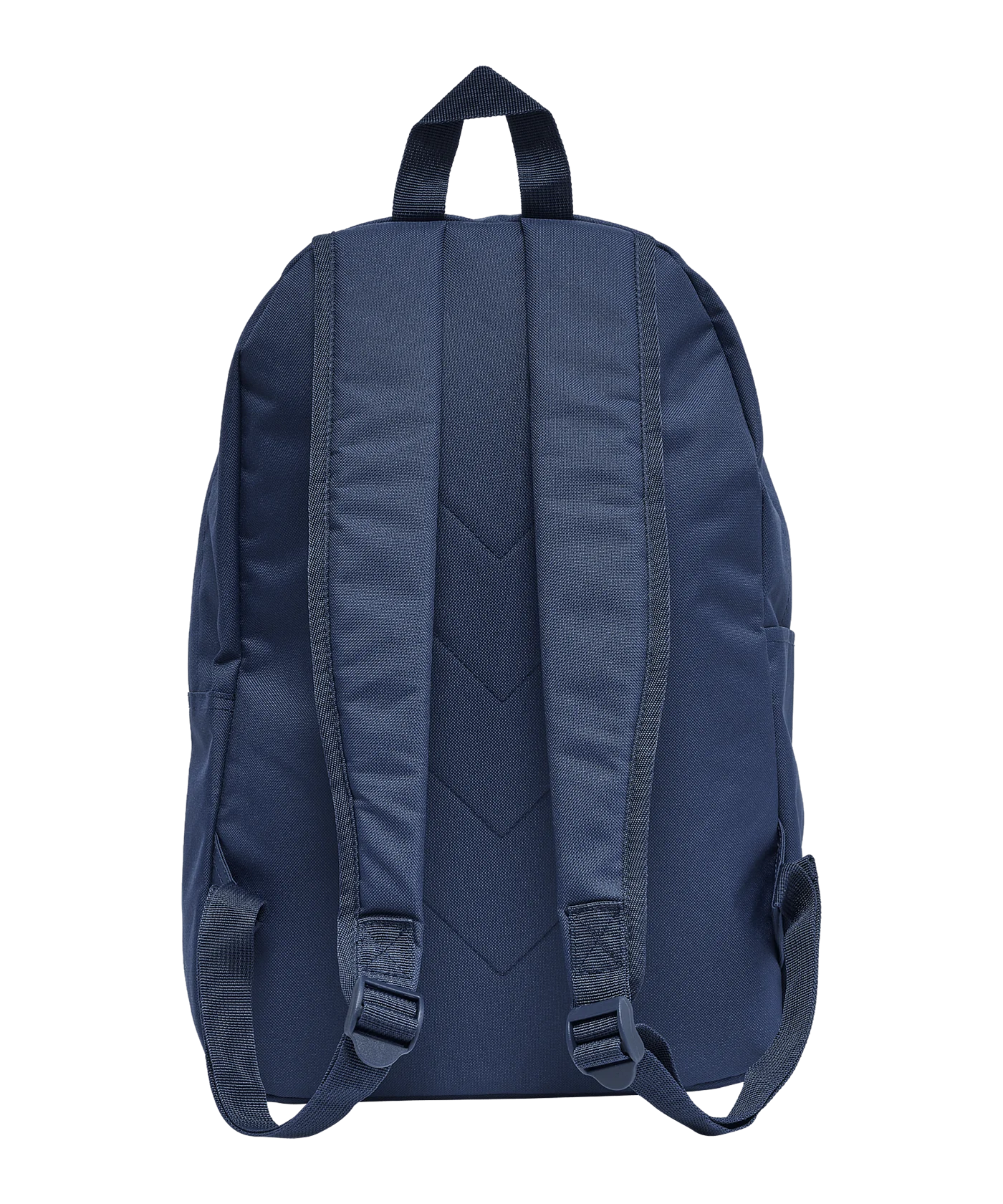Hummel hmlKEY Rucksack Blau F7954