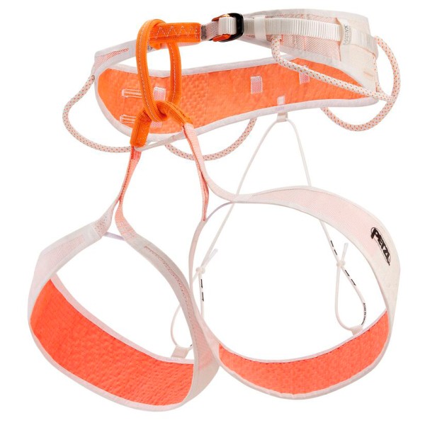 Petzl - Whisper - Baudrier