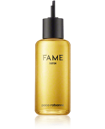 Paco Rabanne Fame parfum refill 200ml