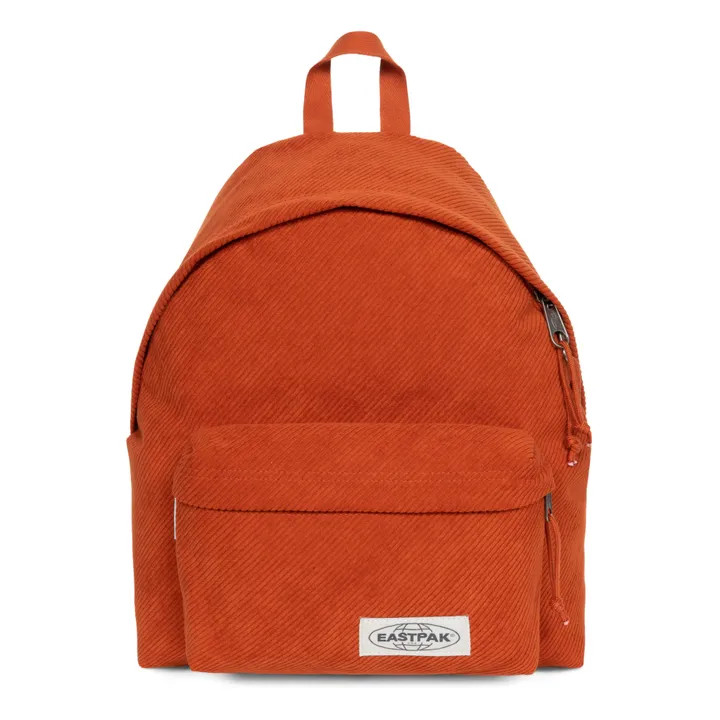 Eastpak Sac à Dos Padded Pak'R | Orange