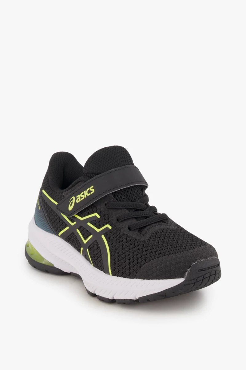 ASICS GT-1000™ 12 PS Kinder Laufschuh