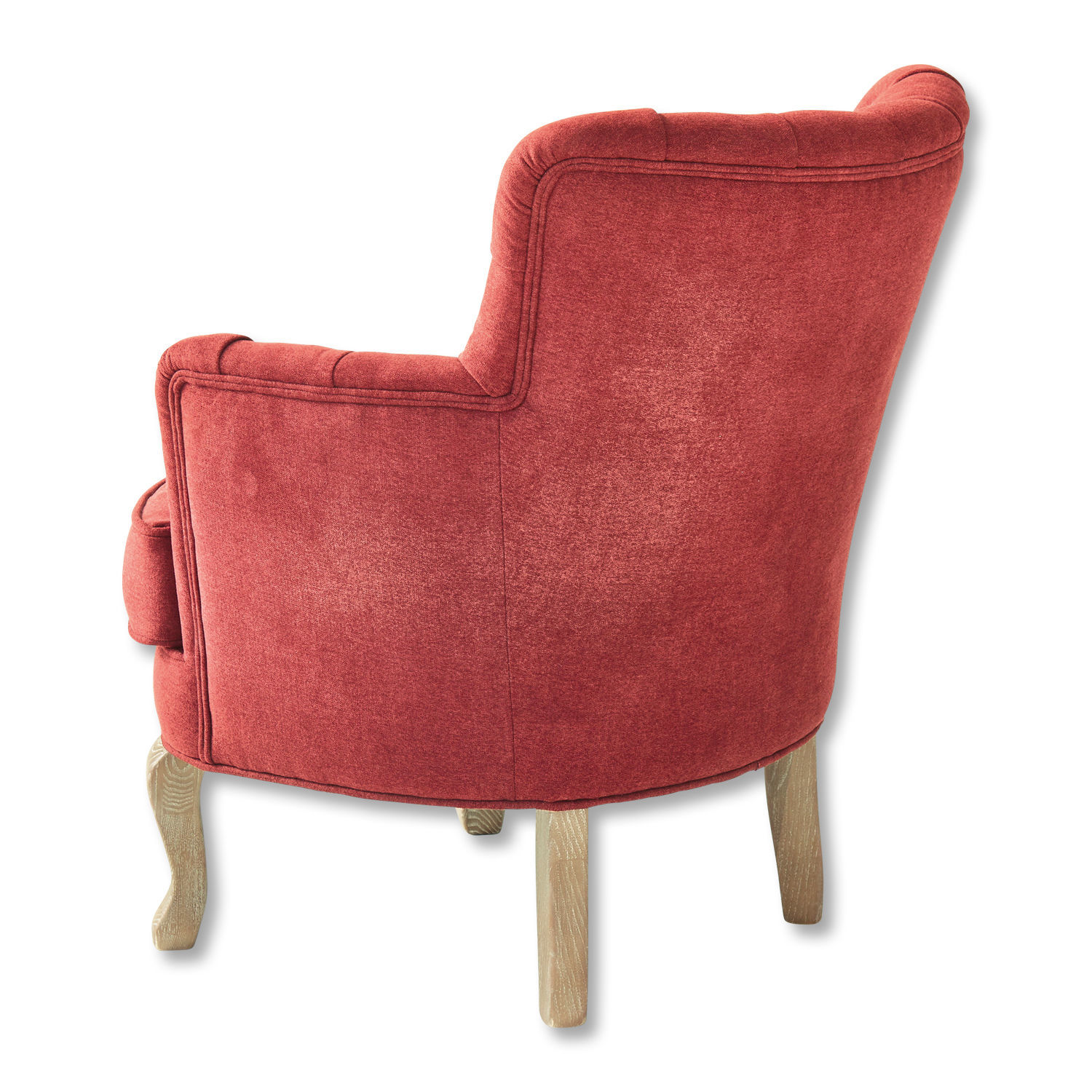 Sessel Calgary rot
