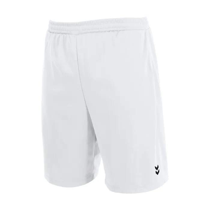 Hummel Euro II Short Junior