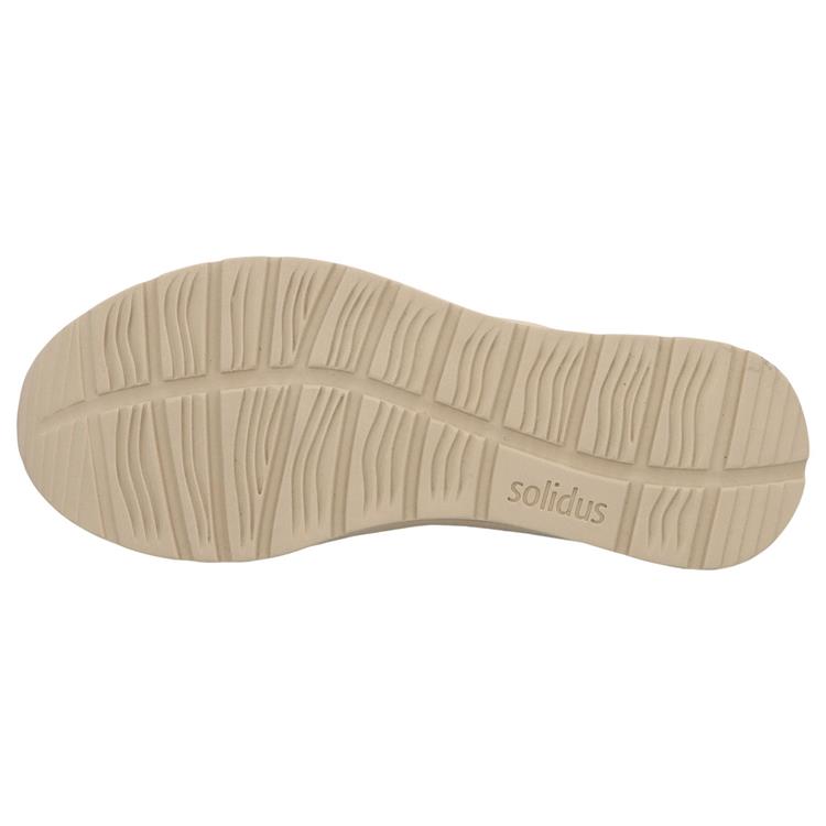 Solidus 46023 Holly beverly/separe/vitello/serpent