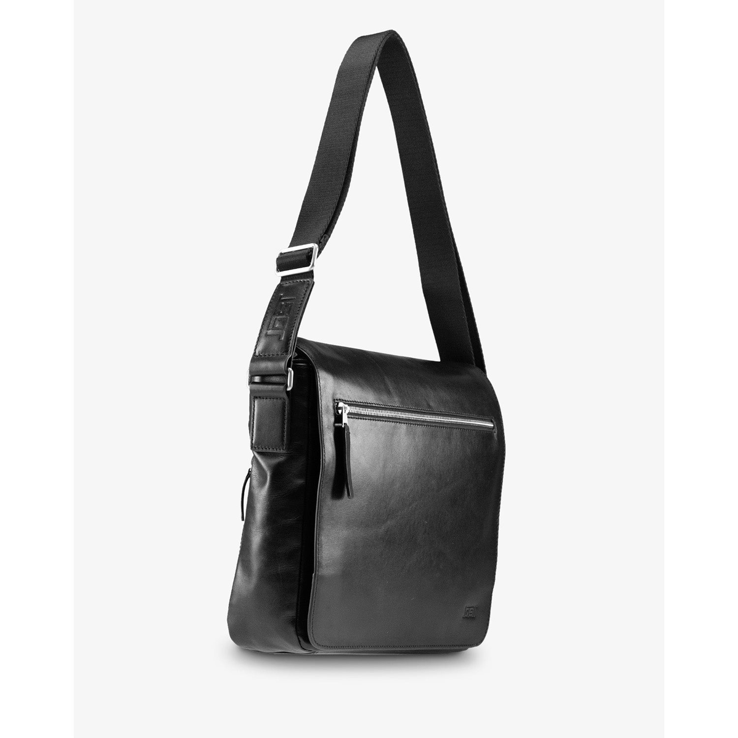 Jost Skagen Shoulderbag M black
