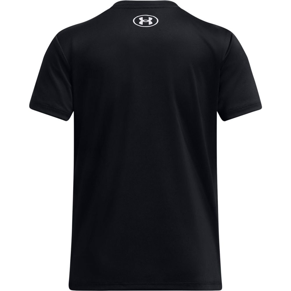 Under ArmourUA Tech Wordmark SS