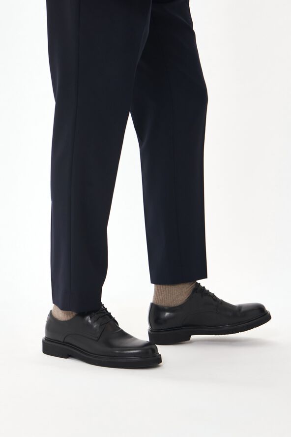 Matinique MALeon Black