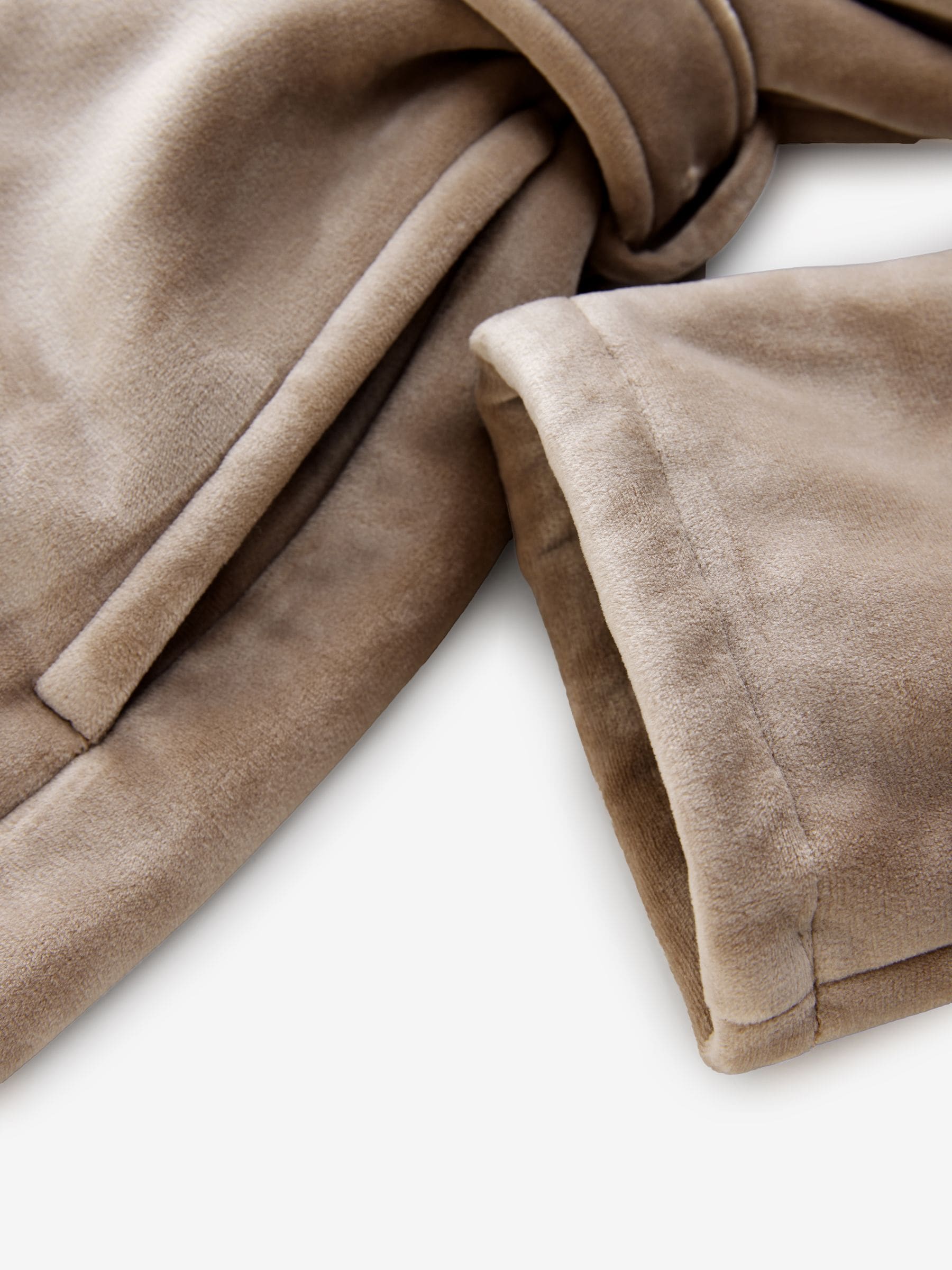 B by Ted Baker Mink - Behaaglijke kamerjas